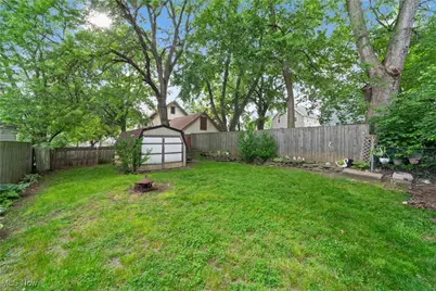 3334 W 82nd Street, Loveland, OH 44102 - Photo 35