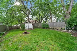 3334 W 82nd St, Loveland, OH 44102 - Photo 35