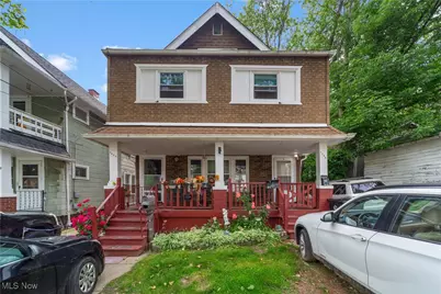 3334 W 82nd Street, Loveland, OH 44102 - Photo 1