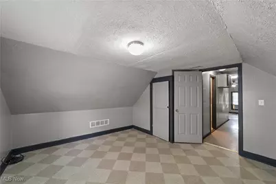 3334 W 82nd Street, Loveland, OH 44102 - Photo 17