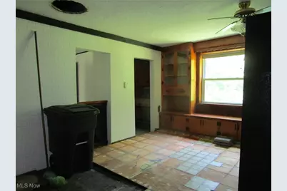 220 Daniels Avenue, Conneaut, OH 44030 - Photo 29