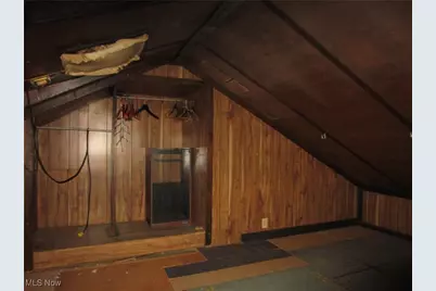 220 Daniels Avenue, Conneaut, OH 44030 - Photo 39