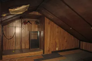 220 Daniels Ave, Conneaut, OH 44030 - Photo 39