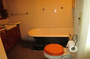 220 Daniels Ave, Conneaut, OH 44030 - Photo 41