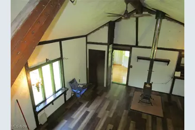 220 Daniels Avenue, Conneaut, OH 44030 - Photo 17