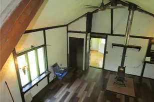 220 Daniels Ave, Conneaut, OH 44030 - Photo 17