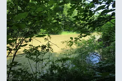 220 Daniels Avenue, Conneaut, OH 44030 - Photo 11