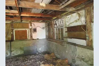 220 Daniels Avenue, Conneaut, OH 44030 - Photo 49