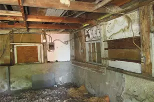 220 Daniels Ave, Conneaut, OH 44030 - Photo 49