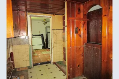 220 Daniels Avenue, Conneaut, OH 44030 - Photo 25