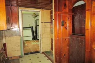 220 Daniels Ave, Conneaut, OH 44030 - Photo 25