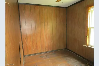 220 Daniels Avenue, Conneaut, OH 44030 - Photo 35