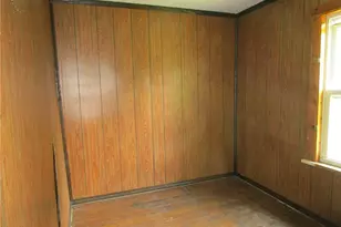 220 Daniels Ave, Conneaut, OH 44030 - Photo 35