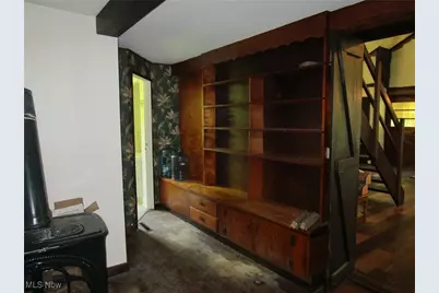 220 Daniels Avenue, Conneaut, OH 44030 - Photo 31