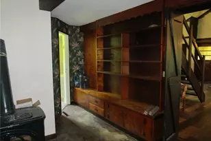 220 Daniels Ave, Conneaut, OH 44030 - Photo 31