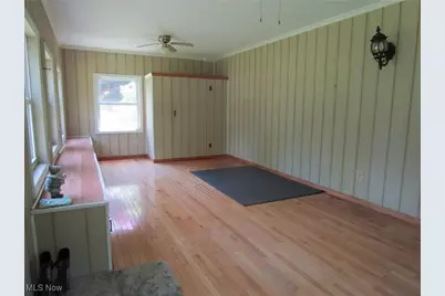 220 Daniels Avenue, Conneaut, OH 44030 - Photo 23
