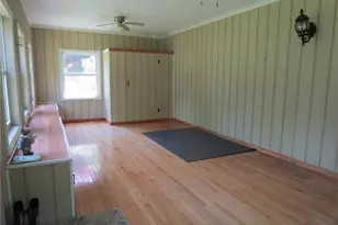 220 Daniels Ave, Conneaut, OH 44030 - Photo 23