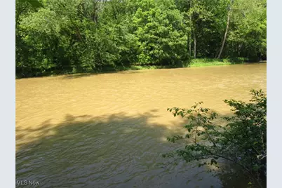 220 Daniels Avenue, Conneaut, OH 44030 - Photo 13