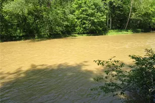 220 Daniels Ave, Conneaut, OH 44030 - Photo 13