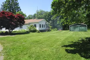 220 Daniels Ave, Conneaut, OH 44030 - Photo 3