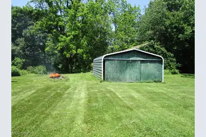 220 Daniels Avenue, Conneaut, OH 44030 - Photo 5