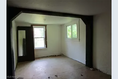 220 Daniels Avenue, Conneaut, OH 44030 - Photo 37
