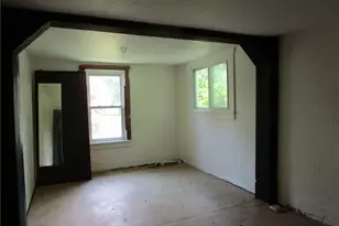 220 Daniels Ave, Conneaut, OH 44030 - Photo 37