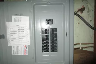 220 Daniels Ave, Conneaut, OH 44030 - Photo 43