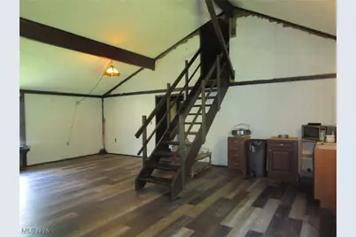 220 Daniels Avenue, Conneaut, OH 44030 - Photo 19