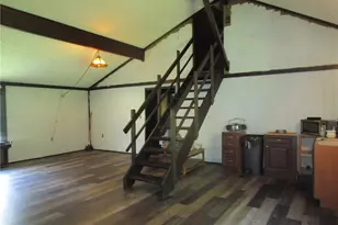 220 Daniels Ave, Conneaut, OH 44030 - Photo 19