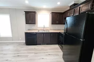 8323 Eagle Rd, Kirtland, OH 44094 - Photo 11