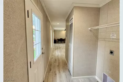 8323 Eagle Road #18, Kirtland, OH 44094 - Photo 11