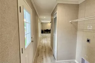 8323 Eagle Rd, Kirtland, OH 44094 - Photo 11