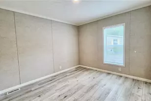 8323 Eagle Rd, Kirtland, OH 44094 - Photo 19