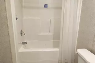 8323 Eagle Rd, Kirtland, OH 44094 - Photo 23