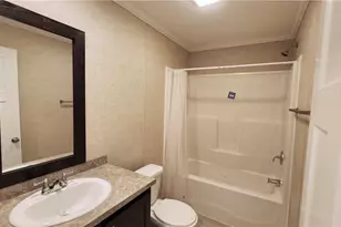 8323 Eagle Rd, Kirtland, OH 44094 - Photo 23