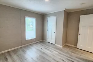 8323 Eagle Rd, Kirtland, OH 44094 - Photo 21