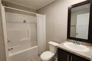 8323 Eagle Rd, Kirtland, OH 44094 - Photo 21