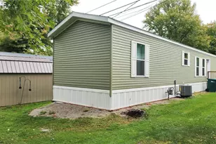 8323 Eagle Rd, Kirtland, OH 44094 - Photo 3