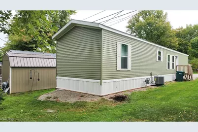 8323 Eagle Road #18, Kirtland, OH 44094 - Photo 3