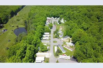 8323 Eagle Road #18, Kirtland, OH 44094 - Photo 27