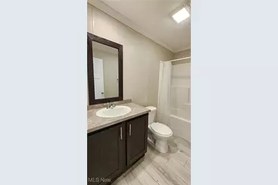 8323 Eagle Road #18, Kirtland, OH 44094 - Photo 21
