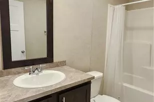8323 Eagle Rd, Kirtland, OH 44094 - Photo 21
