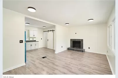 905 National Avenue, Akron, OH 44314 - Photo 3