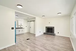 905 National Ave, Akron, OH 44314 - Photo 3