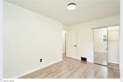 905 National Avenue, Akron, OH 44314 - Photo 9