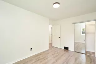 905 National Ave, Akron, OH 44314 - Photo 9