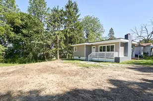 905 National Ave, Akron, OH 44314 - Photo 15