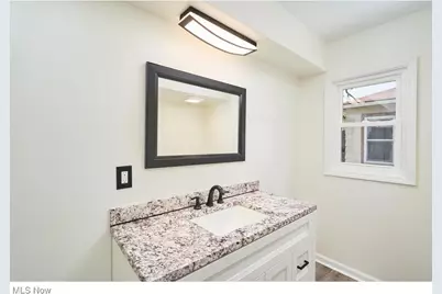 905 National Avenue, Akron, OH 44314 - Photo 7