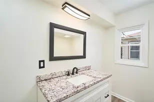 905 National Ave, Akron, OH 44314 - Photo 7